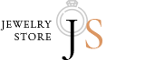 ozigold.com
